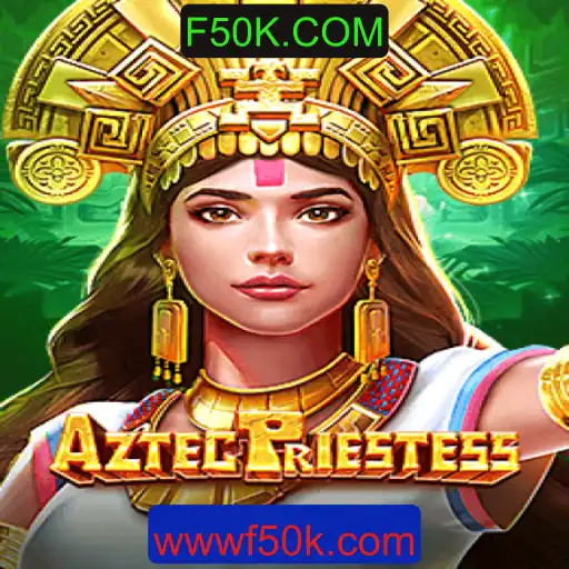 Descubra a Aventura Incrível de AztecPriestess