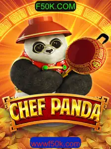 Explorando o Mundo Gastronômico com ChefPanda