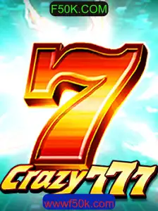 Crazy777: Explorando o Jogo Mais Emocionante de 2023