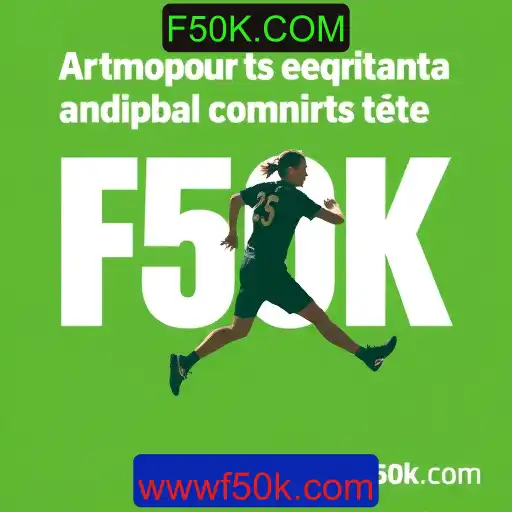 Esportes