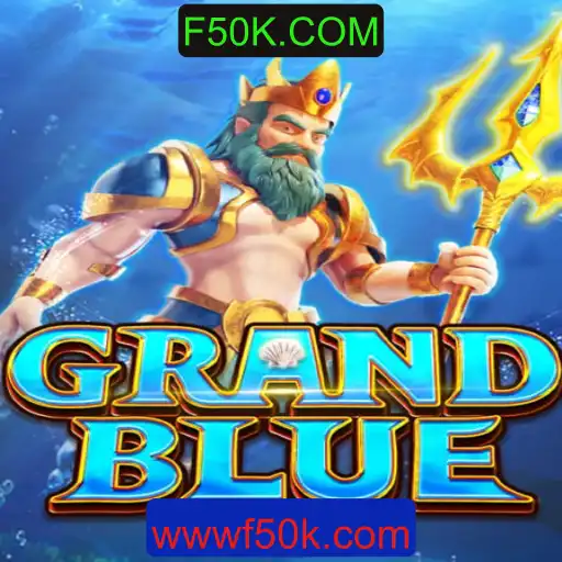 Explorando o Mundo de GRANDBLUE: Uma Jornada Épica no Universo dos Jogos
