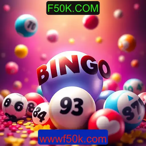 Jogos de bingo