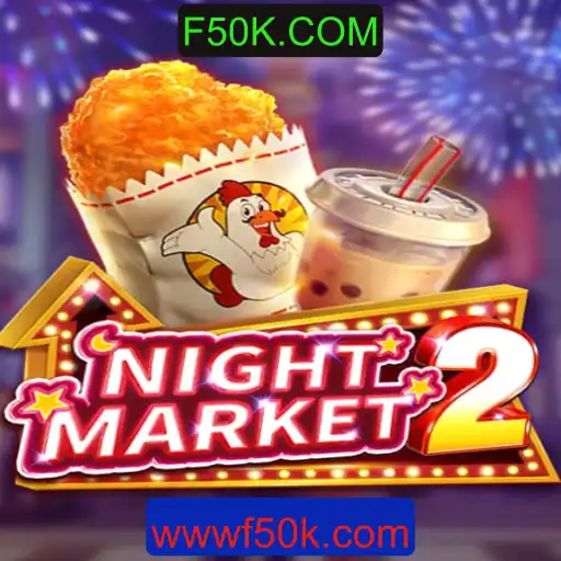 Explorando o Jogo NightMarket2: Descrição Completa e Regras