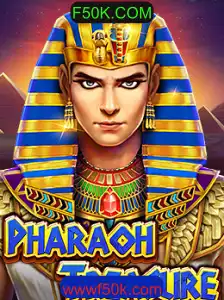 Descubra o Fascinante Mundo do Jogo PharaohTreasure