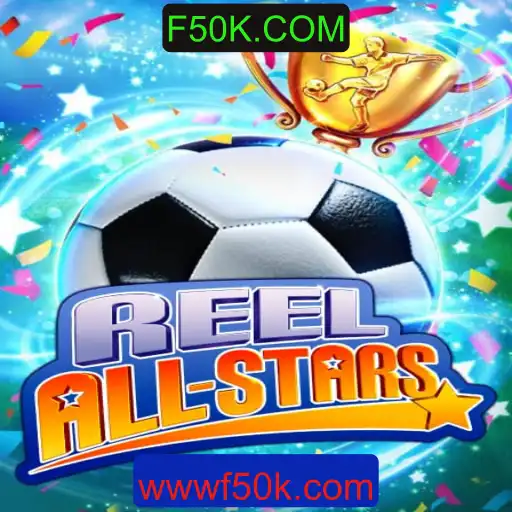 ReelAllStars: Um Guia Completo para Entender e Jogar
