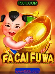 Explorando FaCaiFuWa: Um Guia Completo para Este Jogo Fascinante