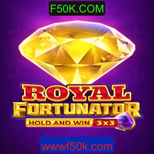 Descubra Royalfort: O Novo Fenômeno dos Jogos