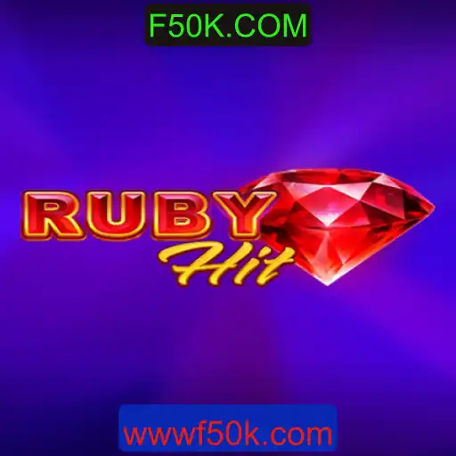 Explorando RubyHit: O Novo Fenômeno dos Jogos Online