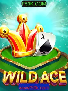 Explorando WildAce: A Emoção do Novo Jogo de Cartas