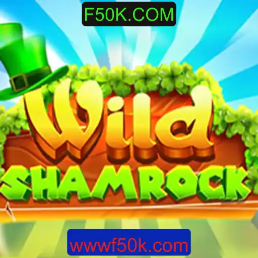 WildShamrock: Uma Jornada Épica no Mundo das Aventuras Virtuais