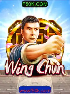 Explorando o Jogo WingChun: Um Mundo de Estratégia e Precisão