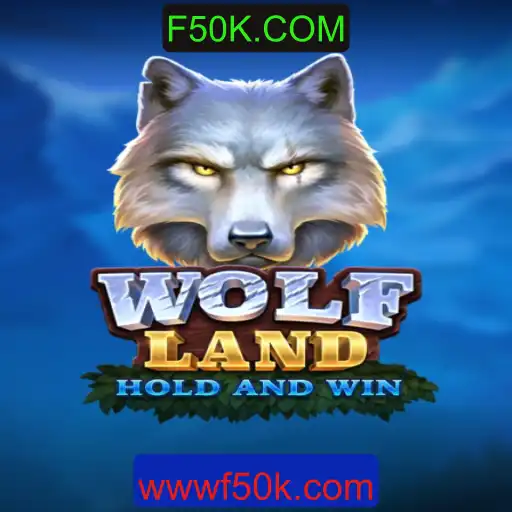 Explorando o Fascinante Universo de WolfLand