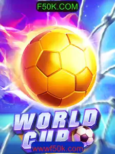 Explorando o Mundo de WorldCup: Uma Nova Dimensão de Entretenimento