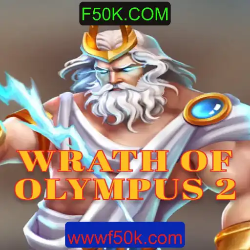 WrathofOlympus2: Uma Nova Era de Aventura e Desafios